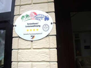 Apartment Wildemann Ausstattung 22