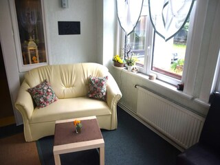 Appartement Wildemann Kenmerken 16