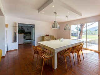 Villa Solliès-Pont Caratteristiche 19