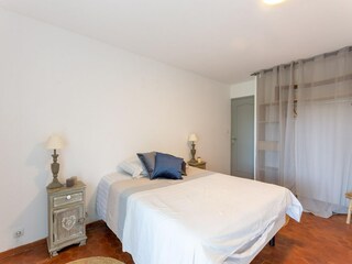 Villa Solliès-Pont Ausstattung 24