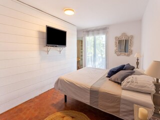 Villa Solliès-Pont Équipement 21