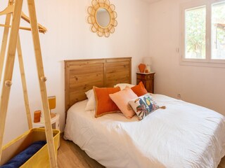 Villa Solliès-Pont Kenmerken 22