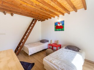 Villa Solliès-Pont Équipement 34