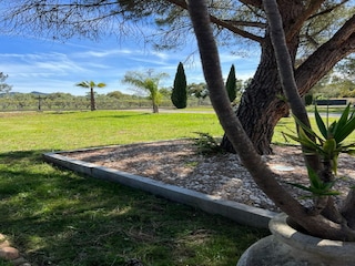 Villa Solliès-Pont Outdoor Recording 7