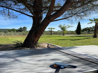 Villa Solliès-Pont Grabación al aire libre 10