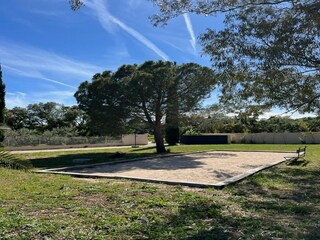 Villa Solliès-Pont Außenaufnahme 11