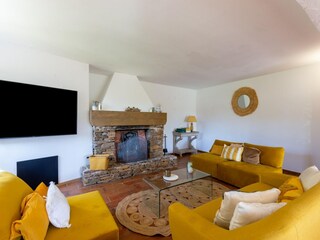 Villa Solliès-Pont Caratteristiche 30