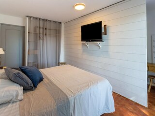 Villa Solliès-Pont Features 30