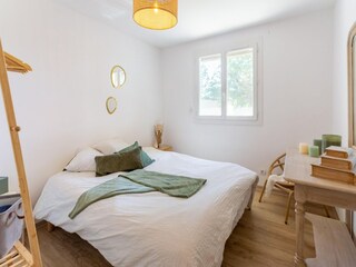 Villa Solliès-Pont Ausstattung 29