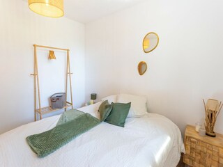 Villa Solliès-Pont Équipement 22