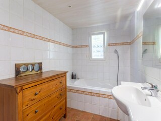 Villa Solliès-Pont Caratteristiche 20