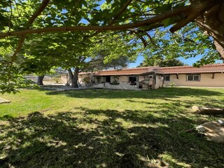 Villa Solliès-Pont Registrazione all'aperto 11