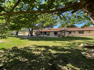 Villa Solliès-Pont Registrazione all'aperto 12