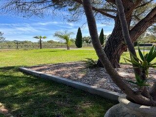 Villa Solliès-Pont Grabación al aire libre 2