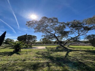 Villa Solliès-Pont Grabación al aire libre 9