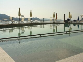 Vakantiepark Meina  12