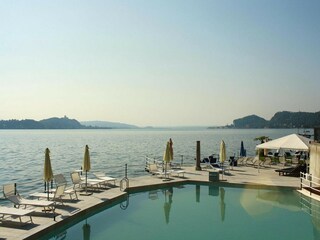 Vakantiepark Meina  13