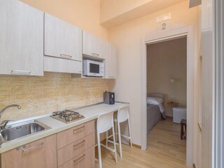 Vakantiehuis Villapiana Kenmerken 7