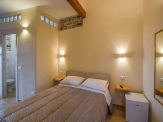 Holiday house Villapiana Features 4