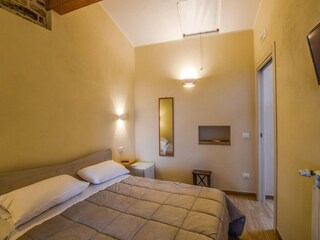 Holiday house Villapiana Features 5