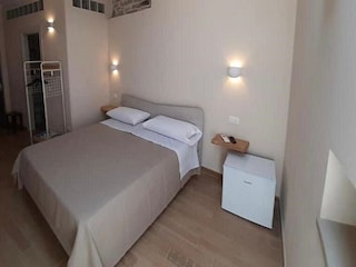 Vakantiehuis Villapiana Kenmerken 9