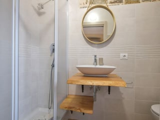Vakantiehuis Villapiana Kenmerken 10