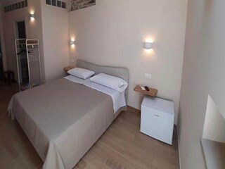 Vakantiehuis Villapiana Kenmerken 16