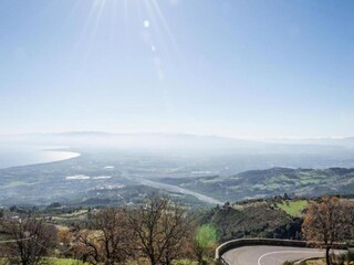 Vakantiehuis Villapiana Omgeving 24