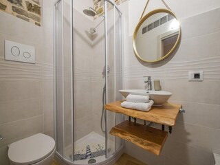 Vakantiehuis Villapiana Kenmerken 14