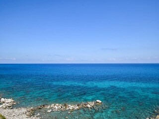 Casa per le vacanze Villapiana Ambiente 27