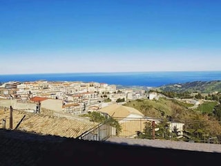 Vakantiehuis Villapiana Omgeving 20