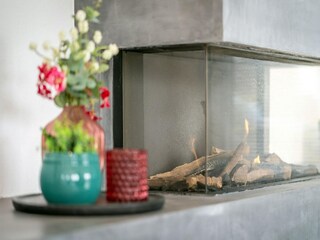 Parc de vacances Den Burg  40