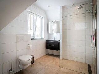 Ferienpark Den Burg Ausstattung 6