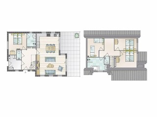 Parc de vacances Den Burg  39