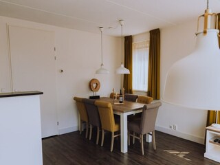 Vakantiepark Uitgeest Kenmerken 11