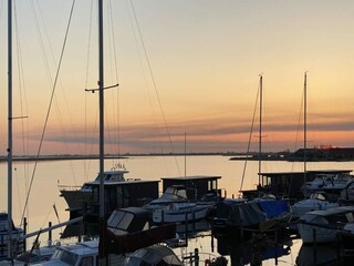 Vakantiepark Uitgeest Omgeving 23