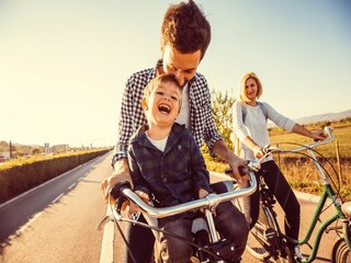 Parc de vacances Uitgeest Environnement 30