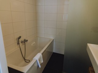 Vakantiepark Uitgeest Kenmerken 10