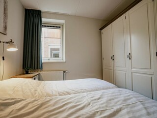 Vakantiepark Uitgeest Kenmerken 10