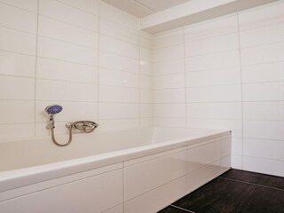 Parc de vacances Uitgeest Équipement 17