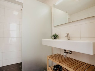 Ferienpark Uitgeest Ausstattung 6