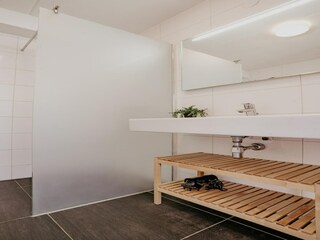 Vakantiepark Uitgeest Kenmerken 19