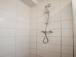 Vakantiepark Uitgeest Kenmerken 18