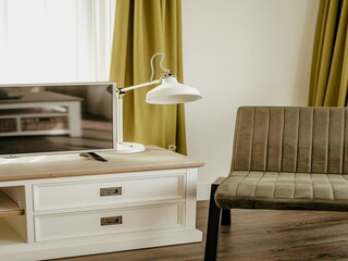 Parc de vacances Uitgeest  53