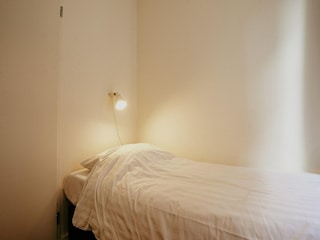 Ferienpark Uitgeest Ausstattung 8