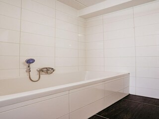 Vakantiepark Uitgeest Kenmerken 20