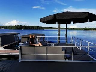 Parco vacanze Middelaar Registrazione all'aperto 4