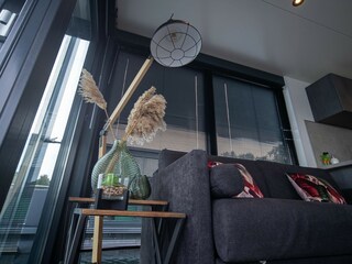 Vakantiepark Middelaar Kenmerken 13