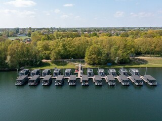 Ferienpark Middelaar  26
