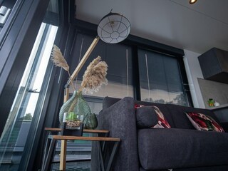 Vakantiepark Middelaar Kenmerken 13